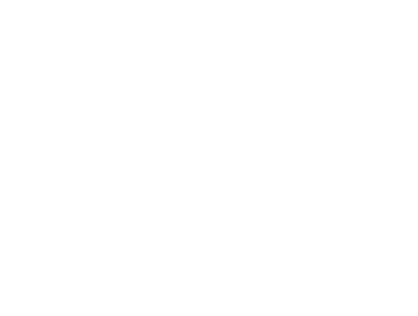 Point of Care Targeting - Standort-Intelligenz für Healthcare Marketing